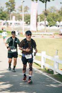 BIB: 
                            <button type="button" onclick="openModal(27723150)" class="btn btn-primary btn-sm float-right btn-popup" data-toggle="modal" data-target=".modal-high-quality">
                        <i class="fas fa-shopping-cart"></i> Add to Cart
                    </button>
                                            <button type="button" onclick="isThisMe(27723150, true)" class="btn btn-success btn-sm float-right btn-popup btn-isme hidden" data-toggle="tooltip" data-placement="bottom" title="นี่คือรูปของคุณใช่ไหม คลิกที่นี่เพื่อเอาเข้าอัลบั้ม">
                        <i class="fas fa-plus"></i> Add to album
                    </button>
                    <button type="button" onclick="isThisMe(27723150, false)" class="btn btn-warning btn-sm float-right btn-popup btn-isnotme hidden">
                        <i class="fas fa-ban"></i> Remove from album
                    </button>